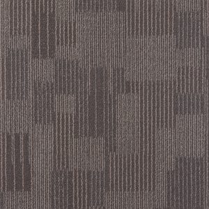 OAP0504 Brown
