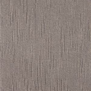 OAP0511 Brown