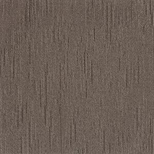 OAP0512 Brown