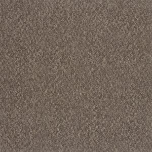 OAP0520 Brown