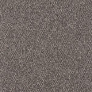 OAP0522 Brown