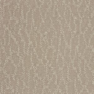 OAP0533 Beige