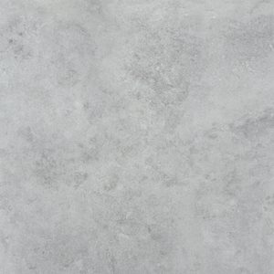 OAP0552 Grey