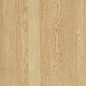 OAP0561 Brown