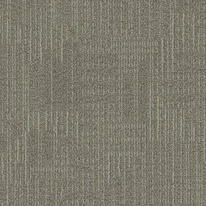 OAP0571 Brown