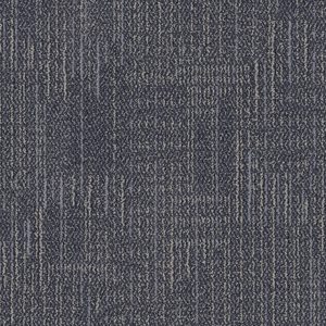 OAP0572 Blue