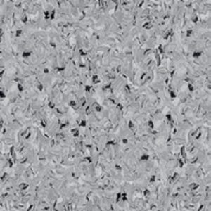 SOC3203 Grey