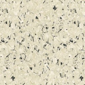 SOC3206 Beige