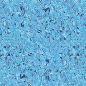 SOC3216 Blue