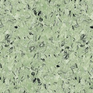 SOC3231 Green