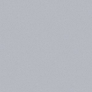 YX2301 Grey