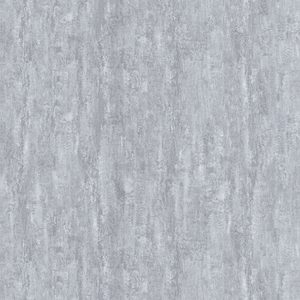 YX2302 Grey
