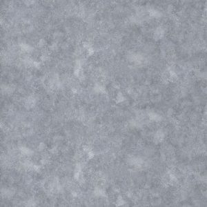 YX2303 Grey