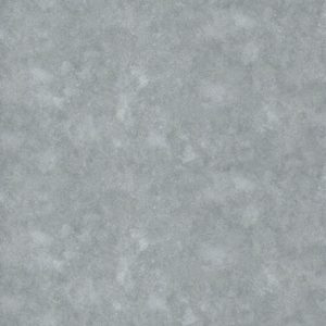 YX2304 Grey