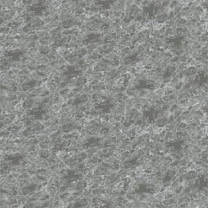 YX2305 Grey