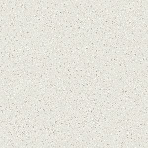 YX2306 Cream