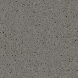 YX2307 Grey
