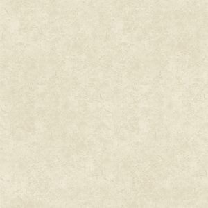 YX2308 Cream
