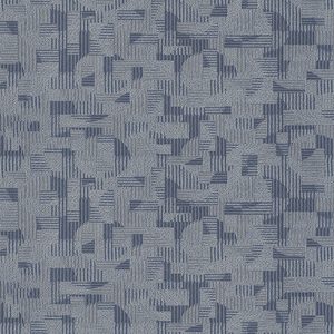 YX2312 Blue