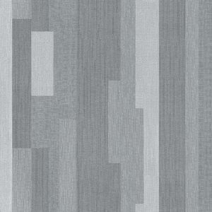 YX2313 Grey
