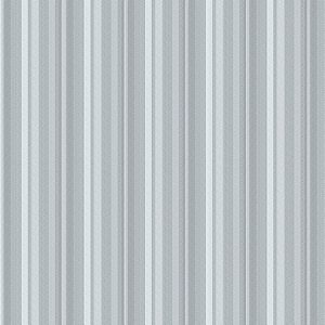 YX2314 Grey