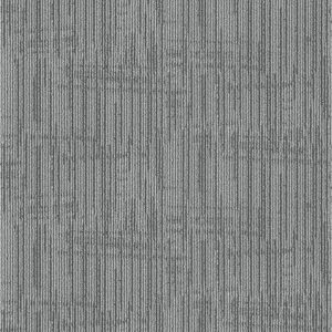 YX2315 Grey