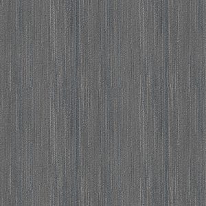 YX2316 Grey