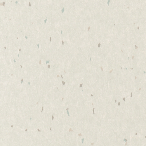 SMP6201 Cream