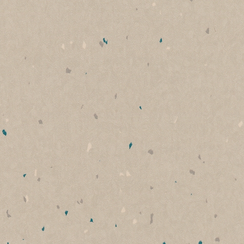 SMP6203 Beige