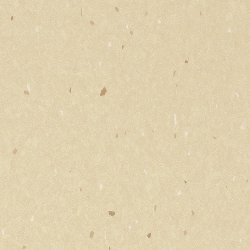 SMP6206 Beige