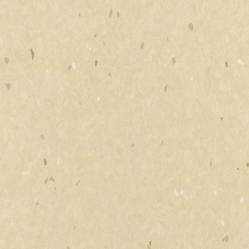 SMP6217 Beige