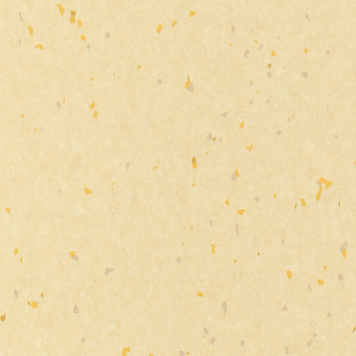 SMP6219 Yellow