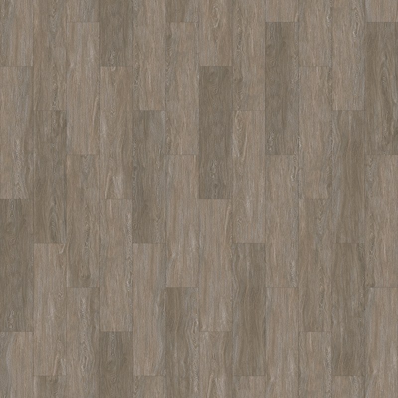 DPSW7915 