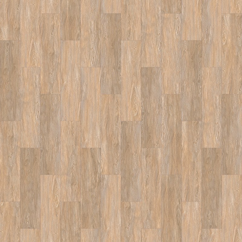 DPSW7916 