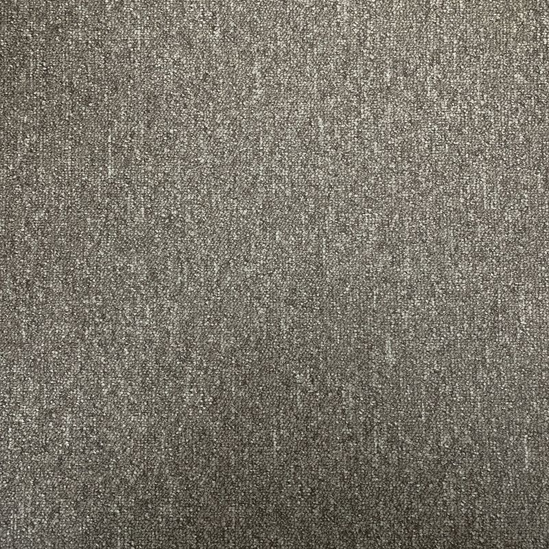 DPTS5809 