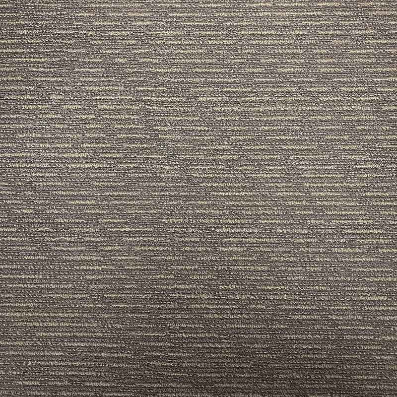 DPTS6068 