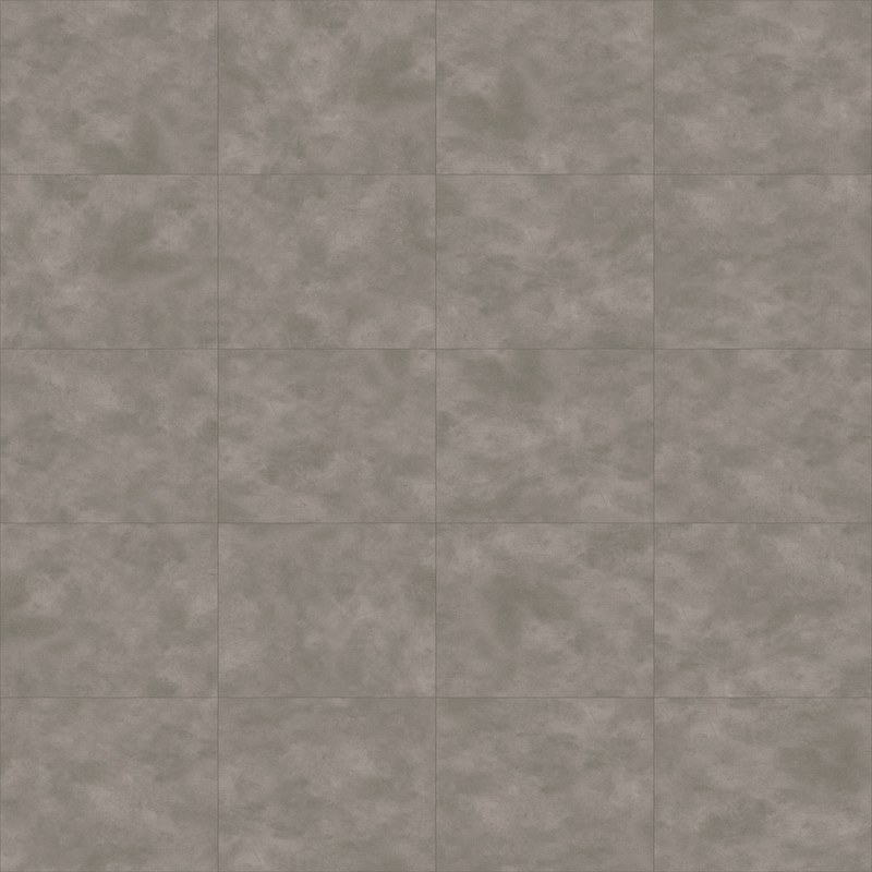 DPTS6910 