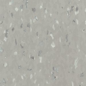 SMS2203 Grey