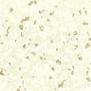 SMS2208 Cream