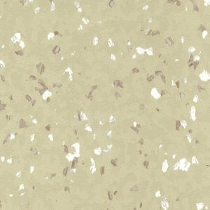 SMS2209 Beige