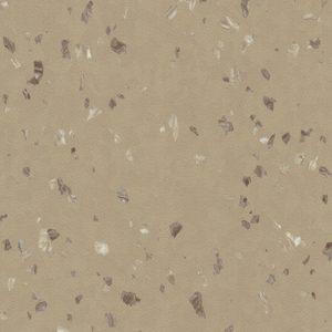 SMS2210 Beige