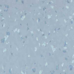 SMS2213 Blue