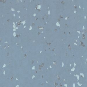 SMS2214 Blue