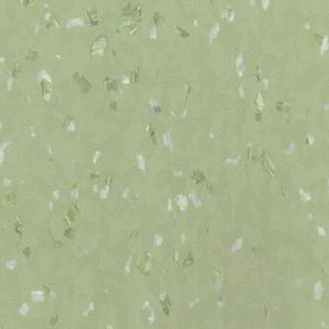 SMS2217 Green