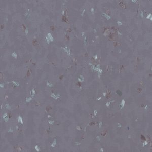 SMS2218 Purple