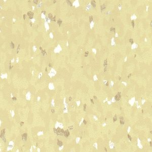 SMS2222 Beige