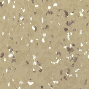 SMS2223 Beige