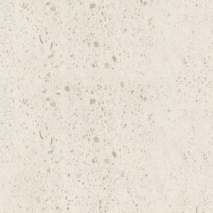 SPT9901 Beige