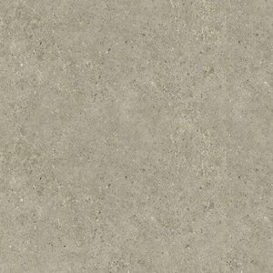 SPT9903 Beige
