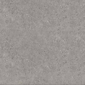 SPT9904 Grey